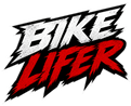 Bike Lifer - Home